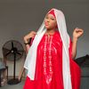 ♥️Reine👸fatima❤️lova🫶