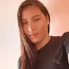 keisy.ramirez3