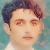 nasar.khan440