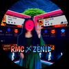 jenirai26