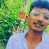 thivaa_boy