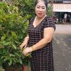 nguyejzaom1