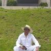 www.tiktok.comdonhernan