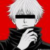 storyonline782
