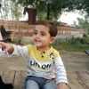 user580196544