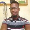 nyoxy mw