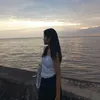 sps_308