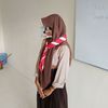 bluberryyyy3