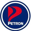 Petron_Binjai