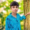 mdsohan0.1