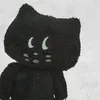 dominoxxdd