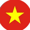 chenyiheng_heng77