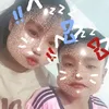 quy.lu43