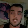 kris_1994