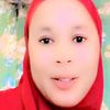 safiatou.toure6