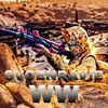 svoenraviye_ww