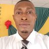 sammyking226