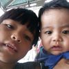 khayylaaa28
