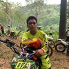 _lipp03
