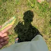 alyanar.sawadjaan