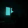 unleashedyahya