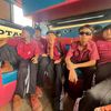 korn_pork91