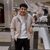 user157849081