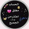 user.31853