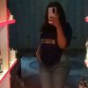 aye_16007