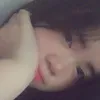 _fb.danhh.ngoc_