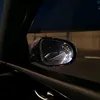 xi_llj6
