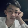cuvinhh0612