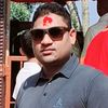 birendra.oad