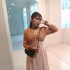 khinchawchit21
