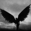 mortal00950