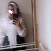 fatmaazmy82