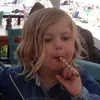0_0nellie