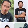 oneone0424