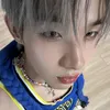 hongshii.__0
