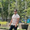 mahim.raj169