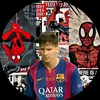 danilogabriel716