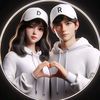 rustam.safutra