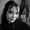 sasah.sk