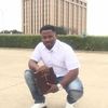 Jamari’s Production