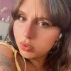 ne_nicole