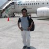 markus.ndao