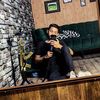 herry.khan2
