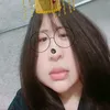 onlyjiro_sgp