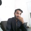 foryou_said1
