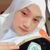 jingga.bukan.oren